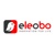 eleobo Logotype
