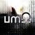 Ultra Mega Omega Logotype