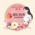 CÔNG TY TNHH DỊCH VỤ & SẢN XUẤT BAO BÌ BIG SUN Logotype