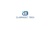 Clairmont Tech Logotype