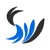 Softweb Development Technologies Logotype