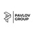 Pavlov Group Logotype