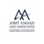 CA Amit Anhad & Associates Logotype