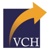 VCH & ASSOCIATES LLP Logotype