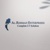 Al-Rehman Enterprises Logotype