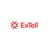 ExTell Systems Logotype