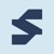 Schiller Tuning Logotype
