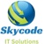 Skycode IT Solutions Logotype