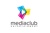 mediaclub Logotype