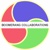 Boomerang Collaborations Logotype
