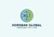 Horsban Global Trading Logotype