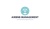 Airbnb Management Cape Town Logotype