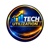 Tech Utilization PVT LTD Logotype