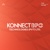 Konnect BPO Technologies Logotype