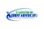 TransformXperience, LLC Logotype