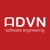 ADVN GLOBAL TECHNOLOGY LIMITED COMPANY Logotype