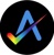 Avira Digital Studios Logotype