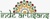 Inde Artisans Logotype