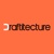 Draftitecture Logotype
