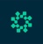 ShadeSoft.io Logotype