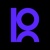 Purple Softworks Logotype