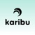 Karibu Logotype