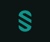 SmartDev Forge Logotype