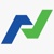 NextBewe Logotype