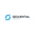 Sequential Tech Logotype