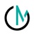 OneMed Billing Logotype