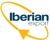 iberian Export Logotype