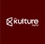 The Kulture Digital Logotype