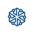 Krazimo Logotype