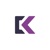 Kodevite Logotype