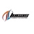 Lucas Plumbing & Gas Solutions Logotype