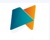 EmailConsulting Logotype
