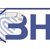3Handshake Innovation Logotype