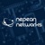 Nepean Networks Logotype