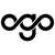 Ogo Technology Logotype