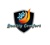 Quality Comfort Heating & Air Logotype