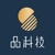 品科技股份有限公司 Logotype
