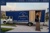 Franklin's Moving Services Logotype