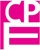 Consumer Product Events Logotype