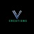 VCreations Logotype
