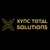 Xync Total Solutions Logotype