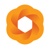 HiveTechie Logotype