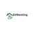 GV Renting Logotype