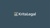 krita legal Logotype