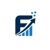 Futurex Digital Marketing Logotype
