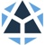 YL-Verkot Oy Logotype